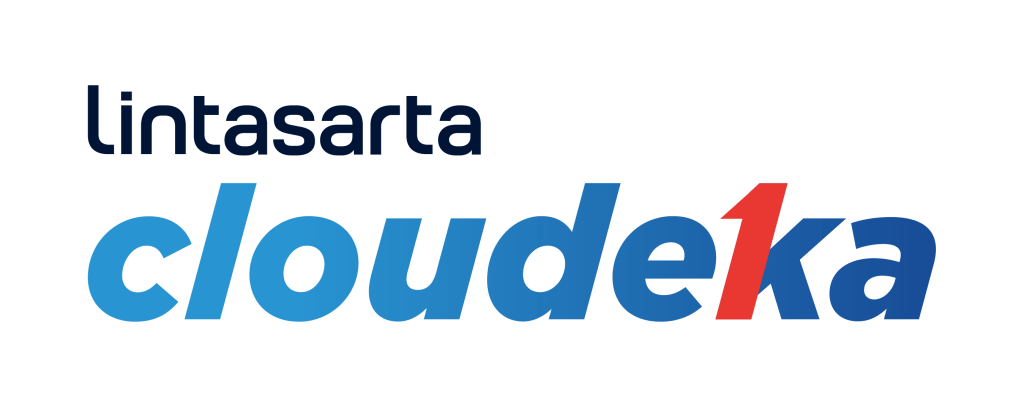 Cloudeka.id