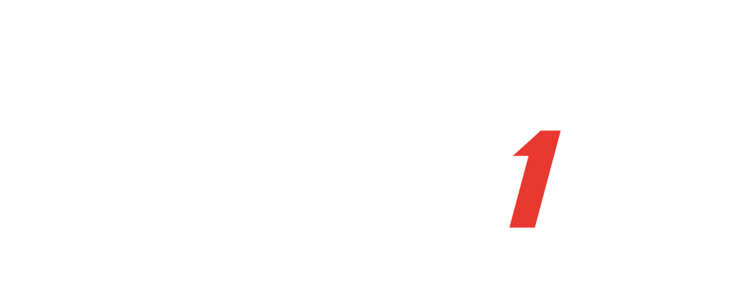 Cloudeka.id